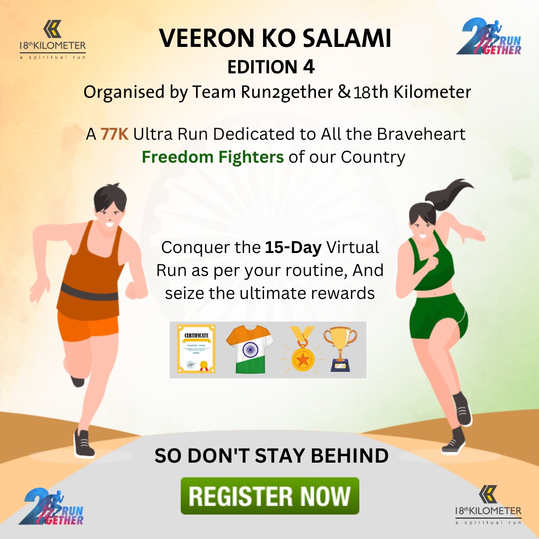 evantik.runizen.com/e/veeron-ko-sa… Register now guys #virtual #run #veeronkosalami