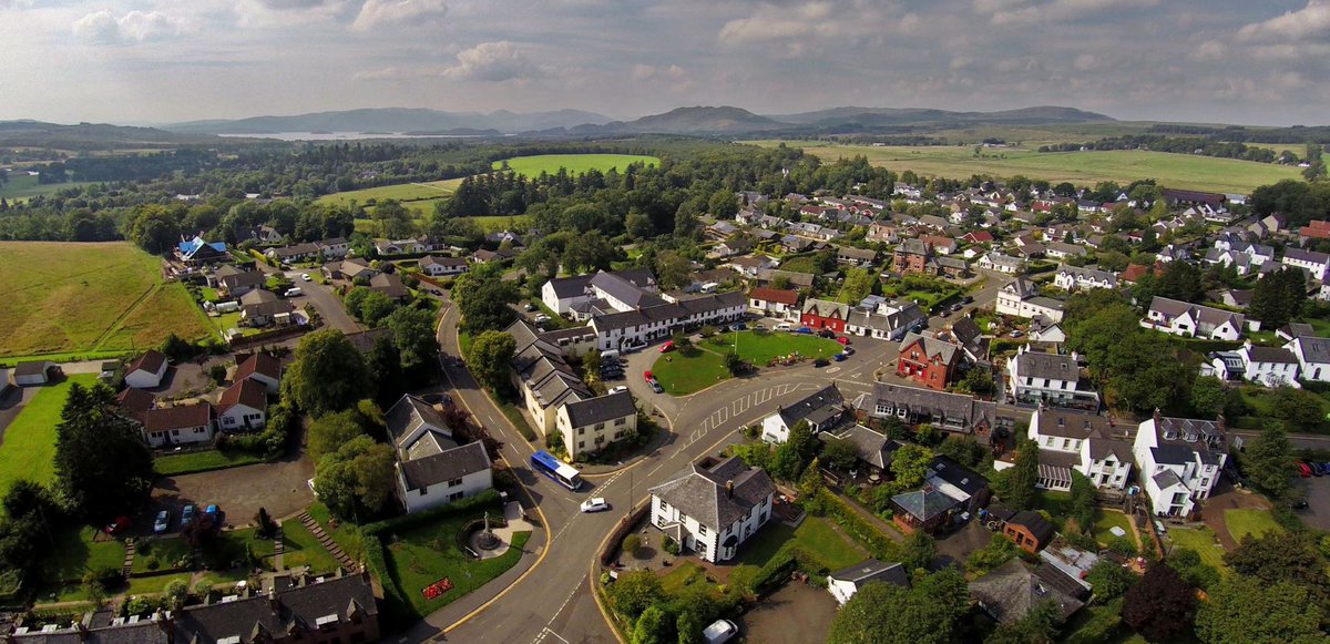 The way we live and work in the National Park is changing. Together we have the opportunity to create a vibrant green economy and a new way of living that helps communities in the National Park’s to flourish in harmony with nature and climate.