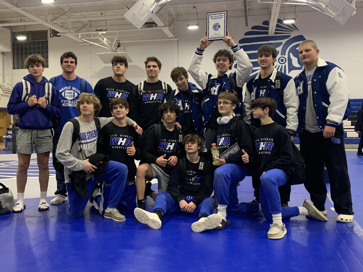 Mike Weilamann tweet media