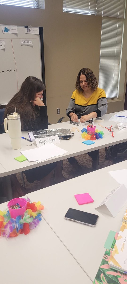 Tosha Hoefert tweet media