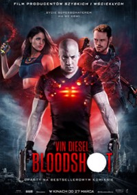 horrorowisko's tweet photo. Dziś jeszcze w telewizji - PROGRAM TELEWIZYJNY poniedziałek 10 lipca 2023 #horror #SF #fantasy #thriller #filmykatastroficzne https://t.co/zNPr7fFxEa https://t.co/YU4l4gynnN