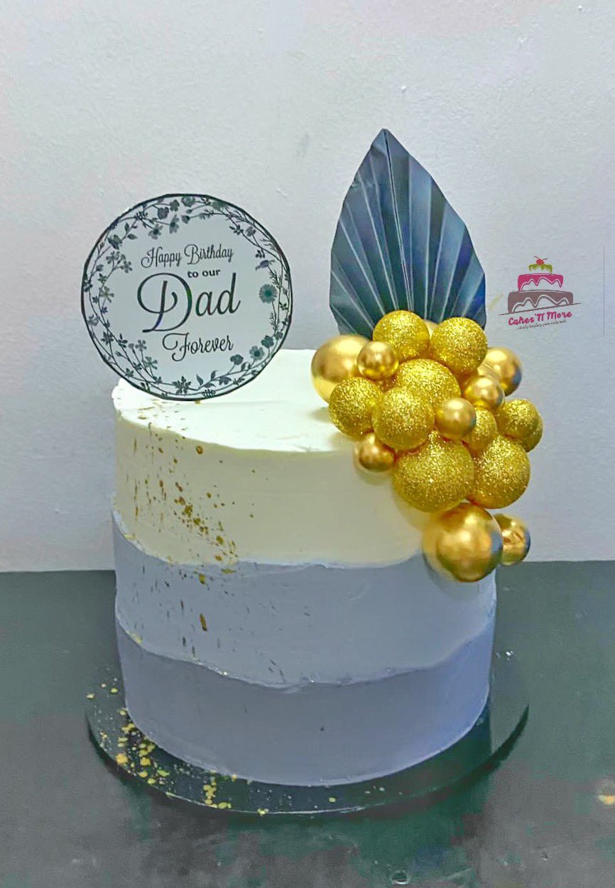 Cake Baker in Ibadan, Lagos and Badagry (PBD 0300) on Twitter "Today’s