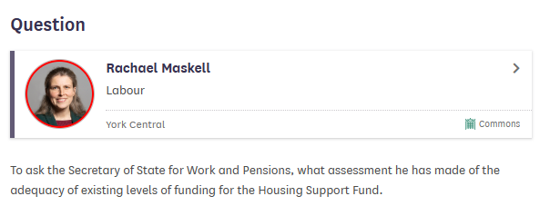 KevinHiggins27's tweet photo. NB @RachaelMaskell PQ re the Household Support Fund
Flags additional £1 billion of funding "including Barnett impact"
BIG QUESTION: Re @CommunitiesNI Discretionary Support £20m cut ... Why are our most vulnerable people being impacted @NIOgov @chhcalling @dptfinance https://t.co/vvvKWUjJyE