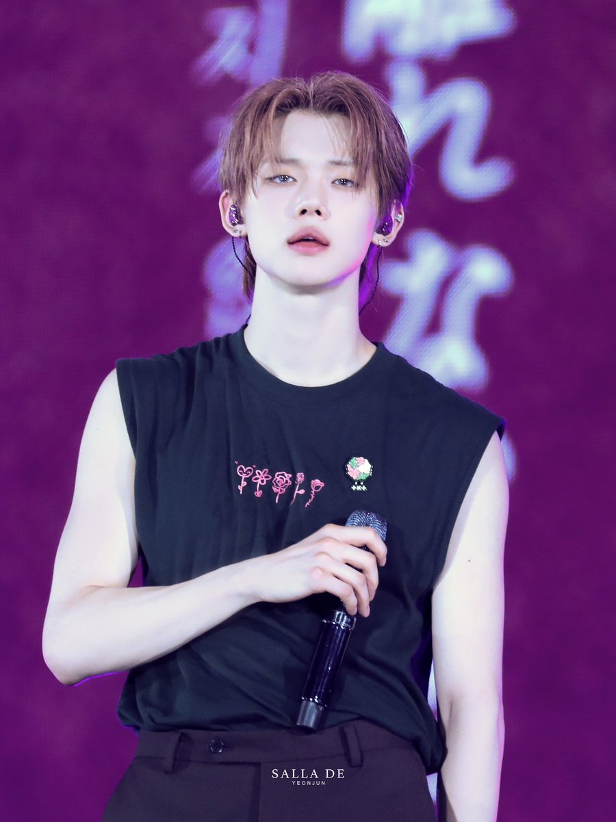 [HQ] 230702 연준

✨