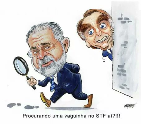 BergamJulio's tweet photo. @rafaelafcnv Augusto Aras nunca teve vergonha na cara. Prostituiu a PGR. Deveria ser preso por desmantelar o resultado da CPI do Covid que vitimou mais de 700 mil brasileiros. https://t.co/mMBFBORpG4