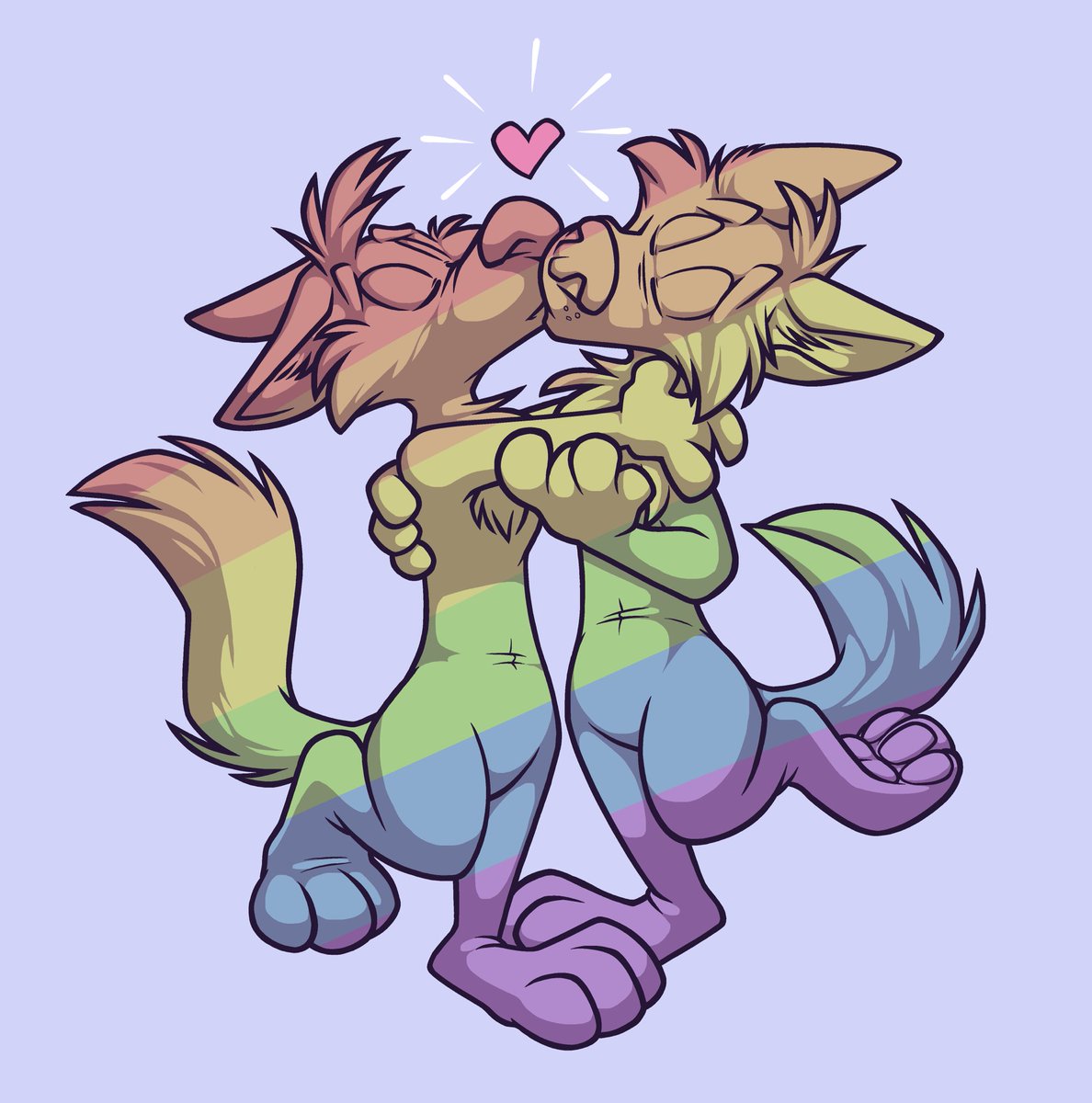 mag マグ tweet media