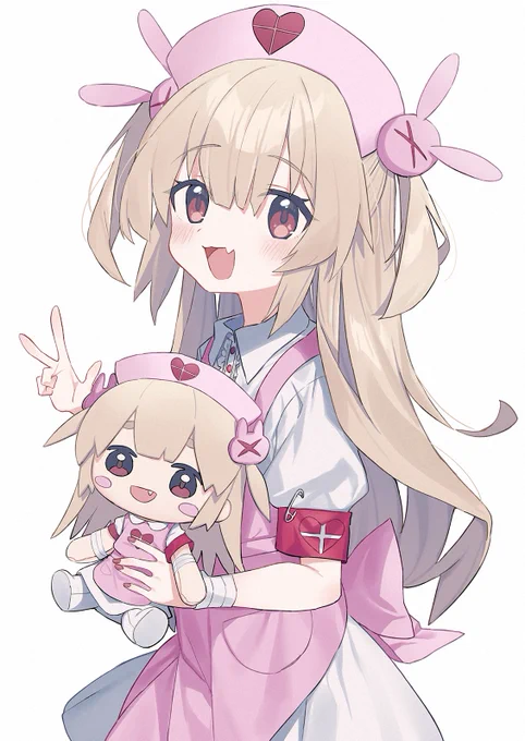 #ヌォンタート
