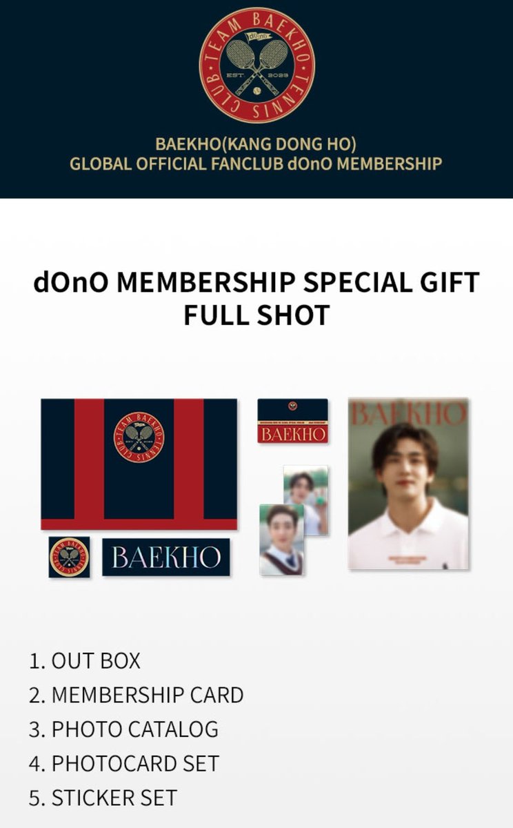 baekminton95's tweet photo. Kalau ada nak share shipping sekali roger2 mcm biasa https://t.co/QmCyEAkmsH