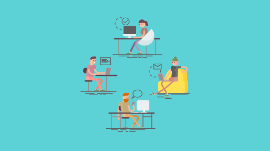 Create GIG, Connect with Freelancer and negotiate directly with no middlemen

#skillstribe #skills #สะพานถล่ม ‘Wimbledon 2023’ سافيتش #Huobi #BinanceTurns6 #newszero #minifloki2 #EXO_CreamSodaMV   #StreamEXISTbyEXO