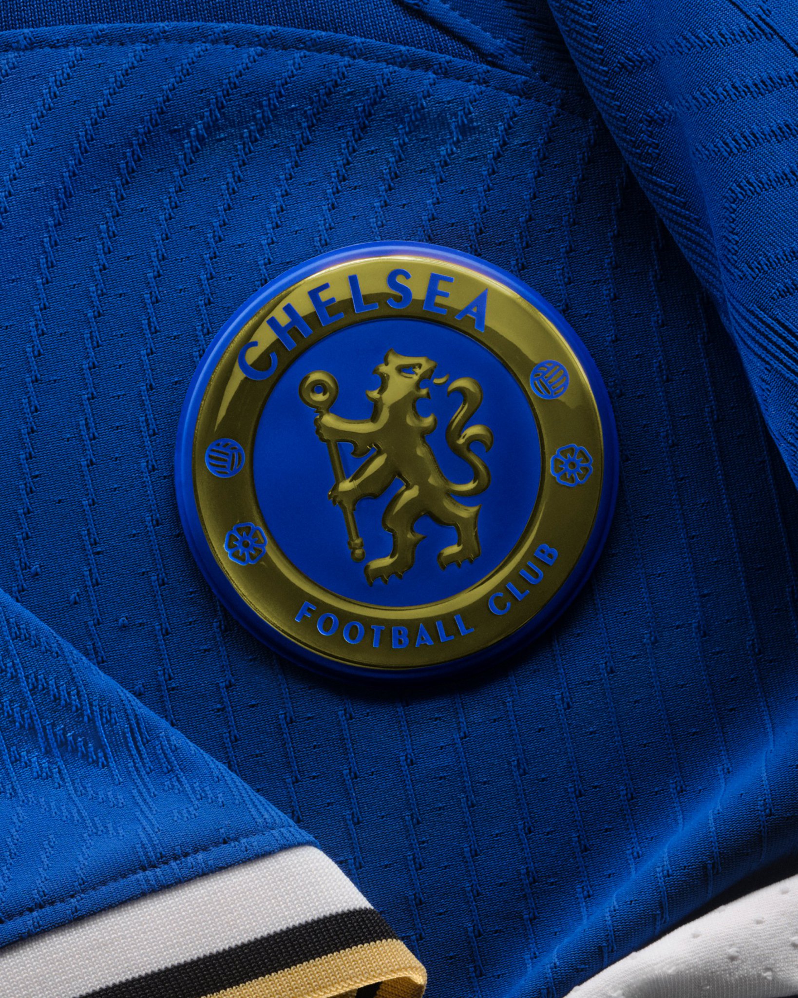 Tisan Designs on X: #RetoRede London FC (Chelsea FC) #London #LondonFC  #Chelsea #ChelseaFC #PES #PES2019 #KONAMI #BLUES #Nike   / X