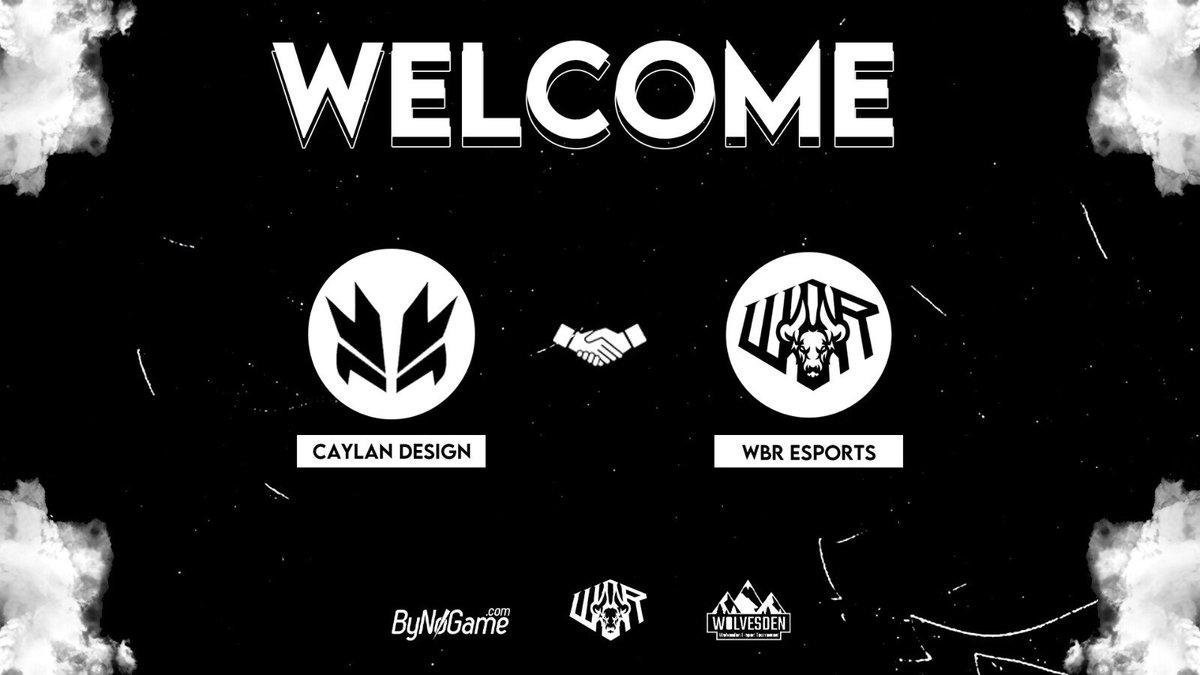 Bundan sonra tasarımlarımız Çaylan Design’a emanet. 💪

Aramıza hoş geldin @Caylo1907.😊

#DEFININGTHEMETA