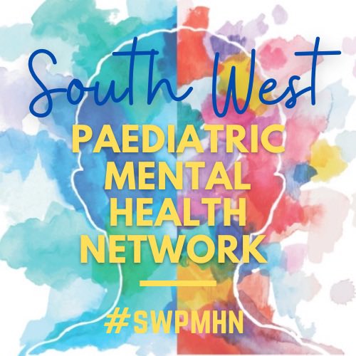 Hugely proud to be a part of building this with @AnnaKyle12, @Drkarenstreet, @MindsParental and so many other amazing colleagues across the SW! Expect to hear much much more about the #SWPMHN over the coming months! We have liftoff! youtube.com/watch?v=7g70Nn…