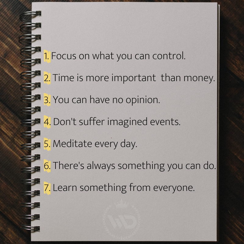 wealth_director's tweet photo. I'm 28 today!

Top 28 lessons that I’ve learned during my life:

=Thread= https://t.co/N3kvrPiJHI