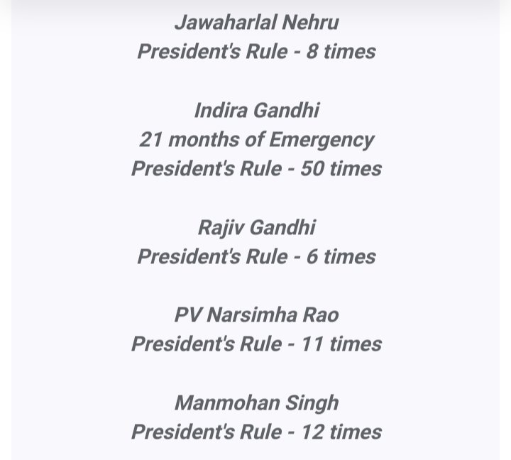 PadarbindaBada2's tweet photo. @KapilSibal https://t.co/NA94i0Pd2v