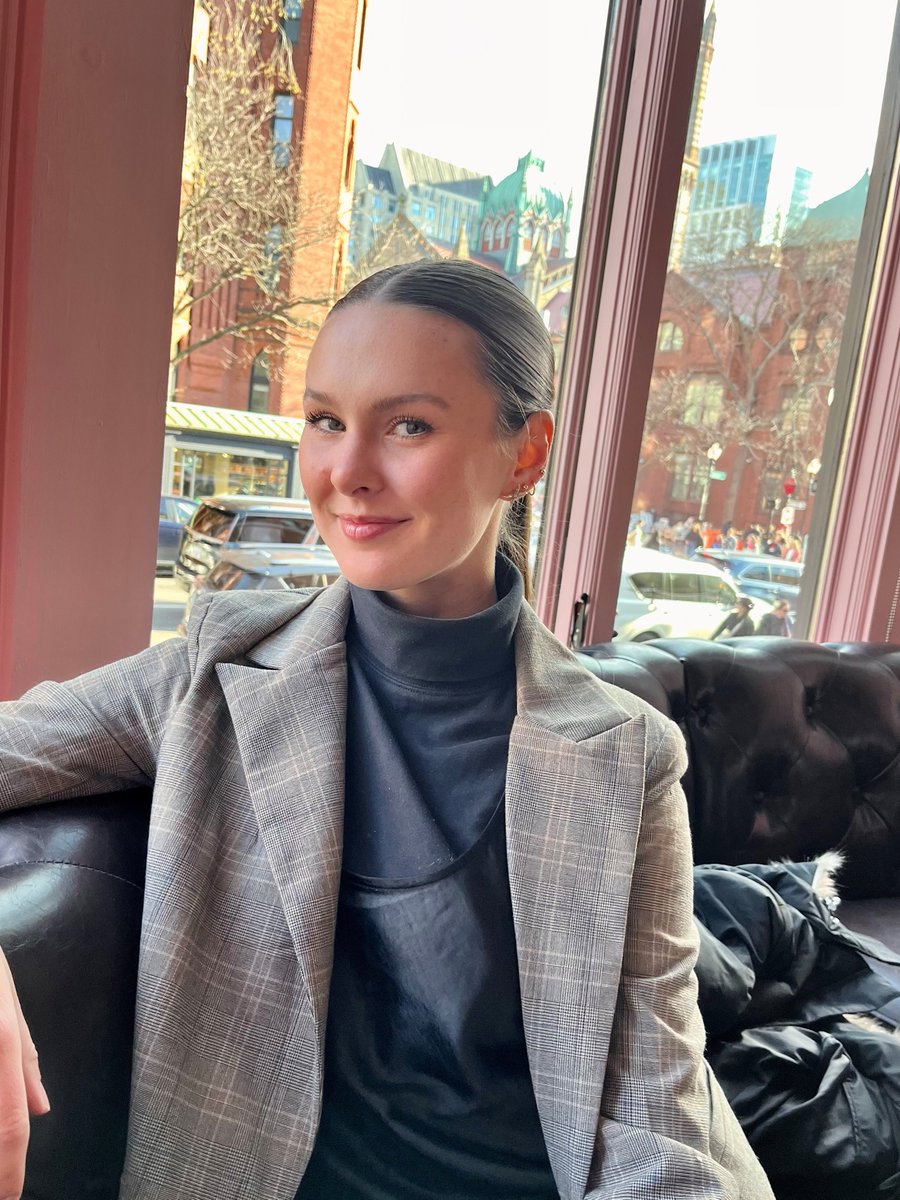 Dory Freeman tweet media