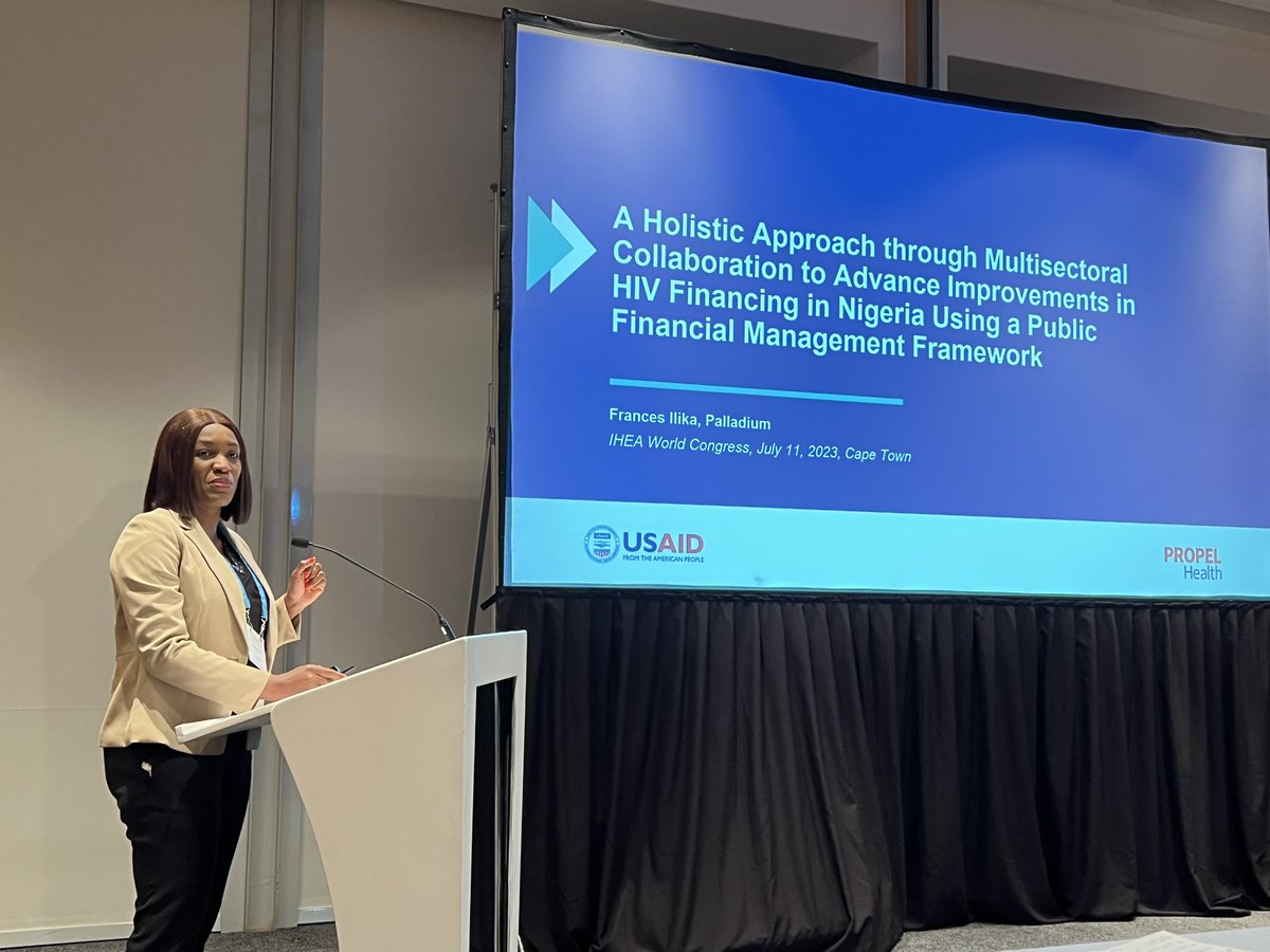 Eduardo GonzálezPier tweet media