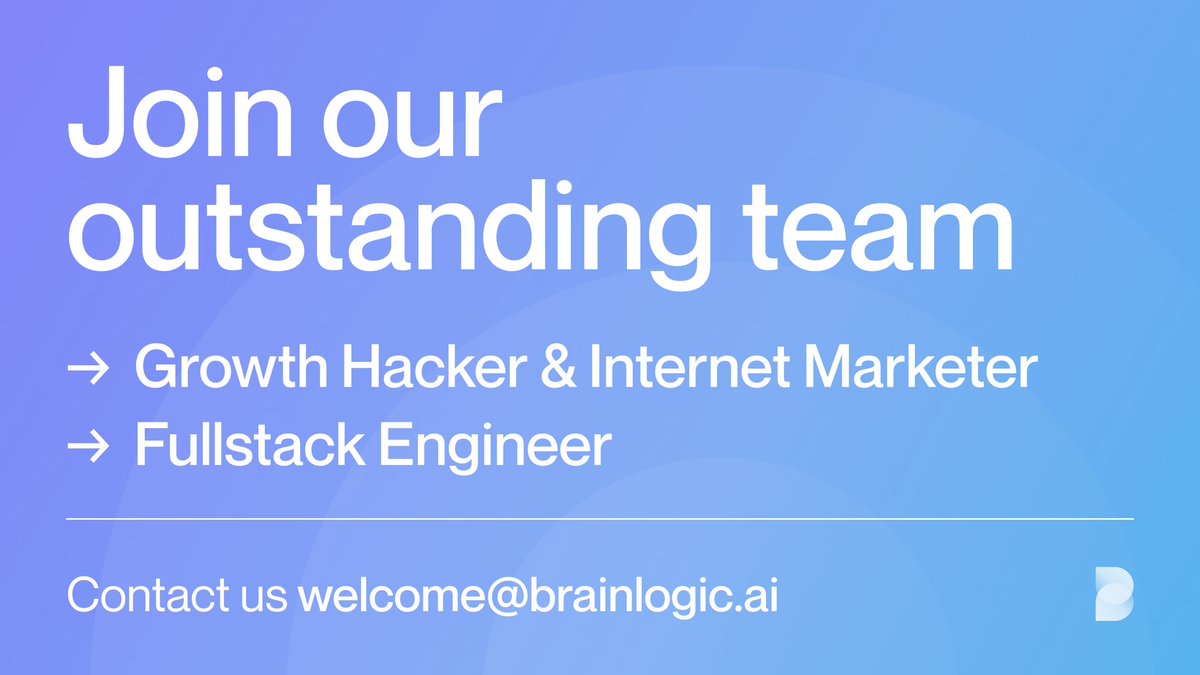 Martín Alcalá Rubí 🦞 tweet media