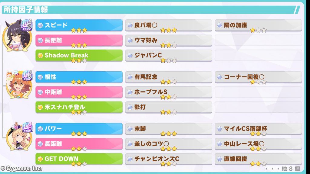 車掌&駅員 tweet media