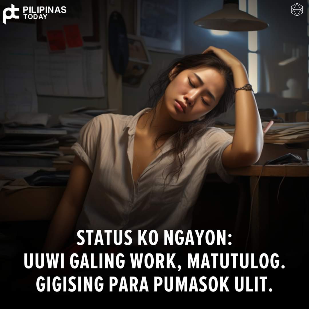 misisnigojo's tweet photo. 🥴 https://t.co/PIVKELdvRo