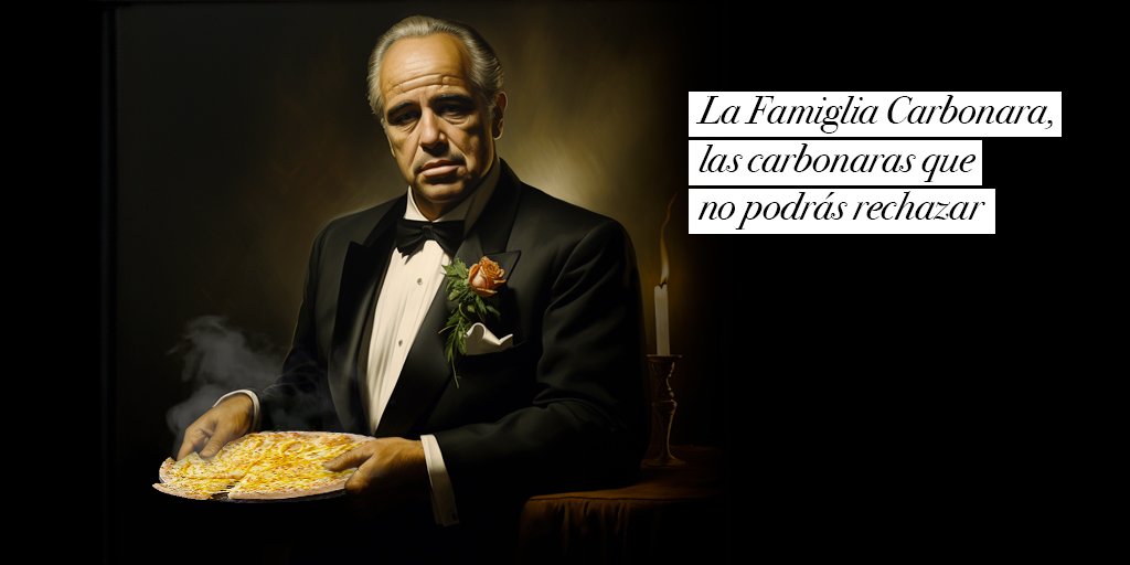 Telepizza España 🍕 tweet media