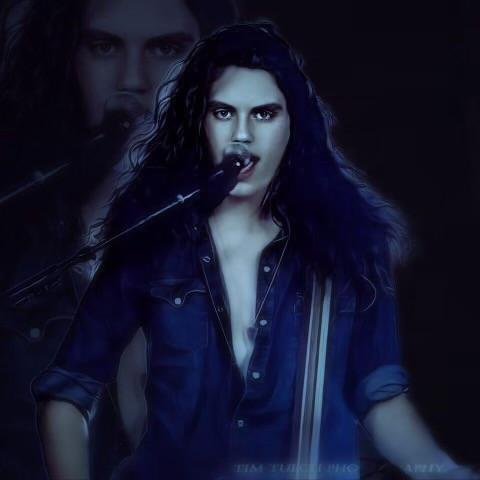 Please join us as Sam Bittenbender takes the stage tonight from 5:30-9:30 PM!