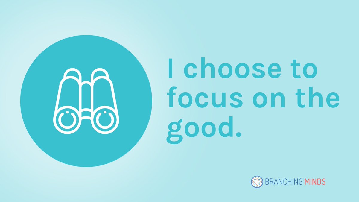 Branching Minds — Your MTSS Partner tweet media