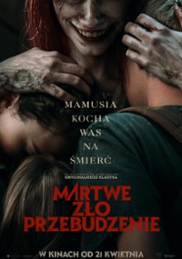 horrorowisko's tweet photo. Dziś jeszcze w telewizji - PROGRAM TELEWIZYJNY poniedziałek 10 lipca 2023 #horror #SF #fantasy #thriller #filmykatastroficzne https://t.co/zNPr7fFxEa https://t.co/YU4l4gynnN