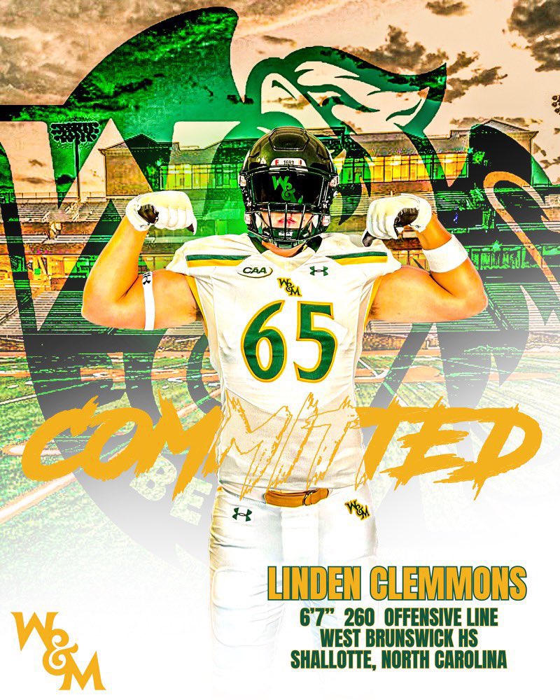 110% committed !!! 🔰 Thank you to all the coaches and players who have helped me make it this far, my family, and most of all the man up above #AGTG #GoTribe