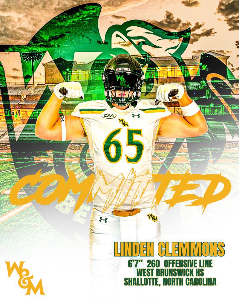 linden Clemmons tweet media