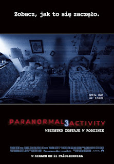 horrorowisko's tweet photo. Dziś jeszcze w telewizji - PROGRAM TELEWIZYJNY poniedziałek 10 lipca 2023 #horror #SF #fantasy #thriller #filmykatastroficzne https://t.co/zNPr7fFxEa https://t.co/YU4l4gynnN