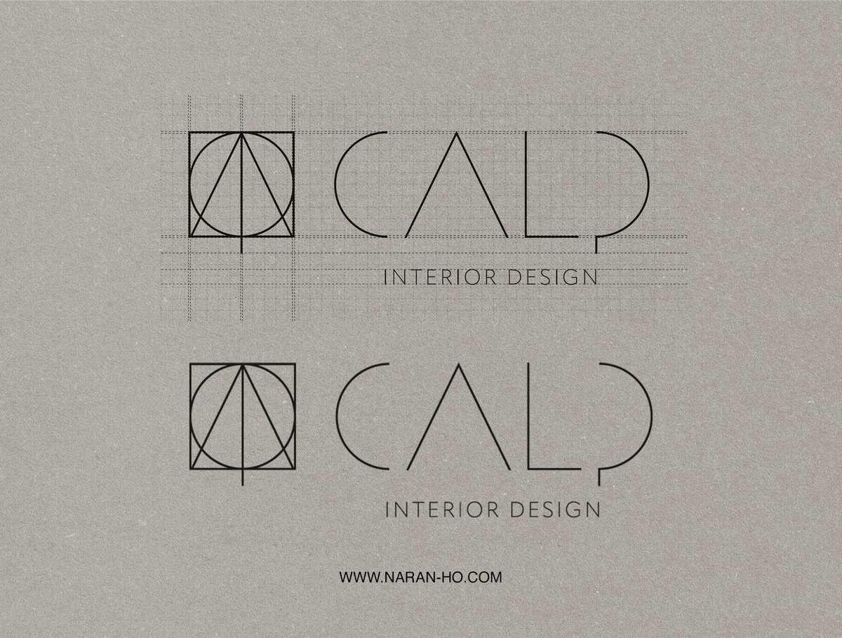 naran_hoDesign's tweet photo. New Web Design + Branding Project.
We have developed the corporate image and the website of this new study, transmitting some style elements and suggestions from our clients. This is how we create a light brand with minimalist touches and a solid presence.
https://t.co/fOF5CcXvBJ https://t.co/q72tYgmzLc