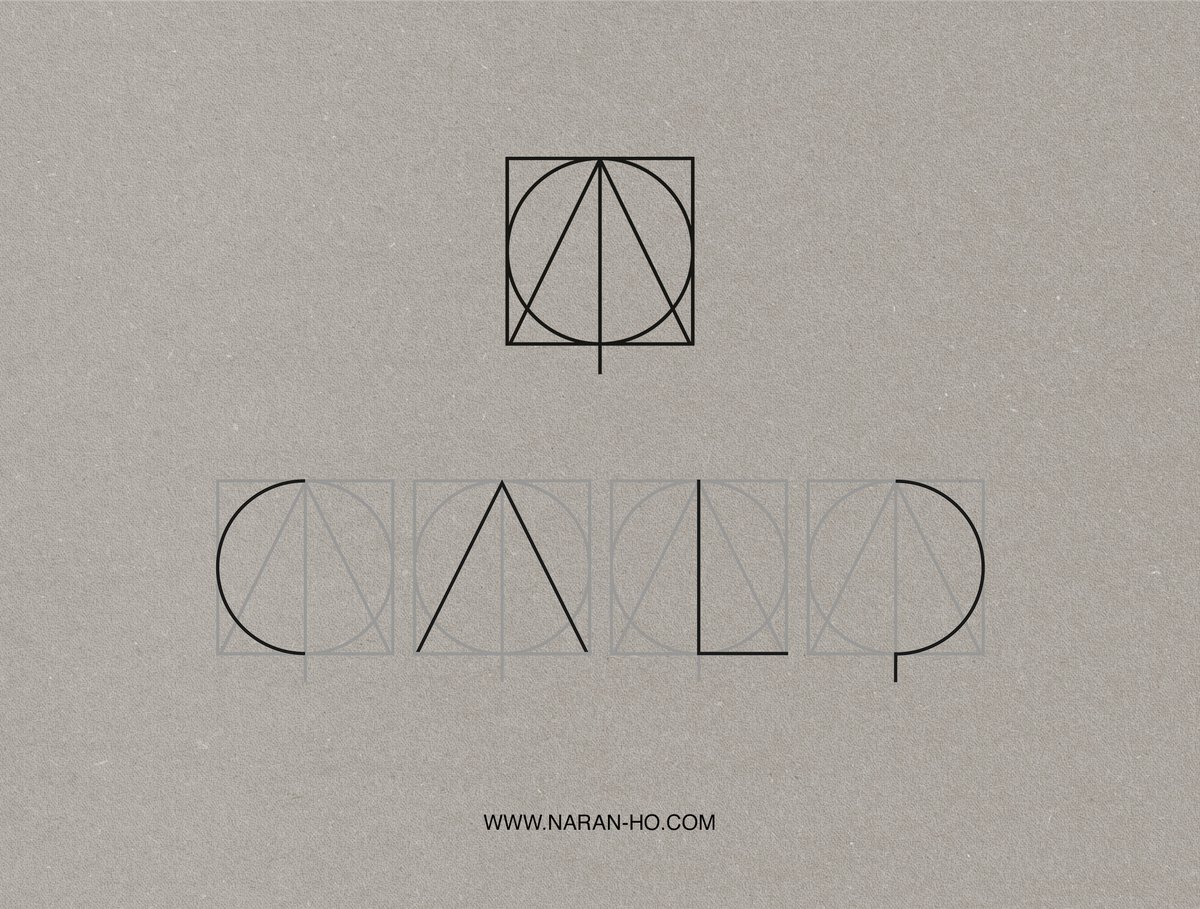 naran_hoDesign's tweet photo. New Web Design + Branding Project.
We have developed the corporate image and the website of this new study, transmitting some style elements and suggestions from our clients. This is how we create a light brand with minimalist touches and a solid presence.
https://t.co/fOF5CcXvBJ https://t.co/q72tYgmzLc