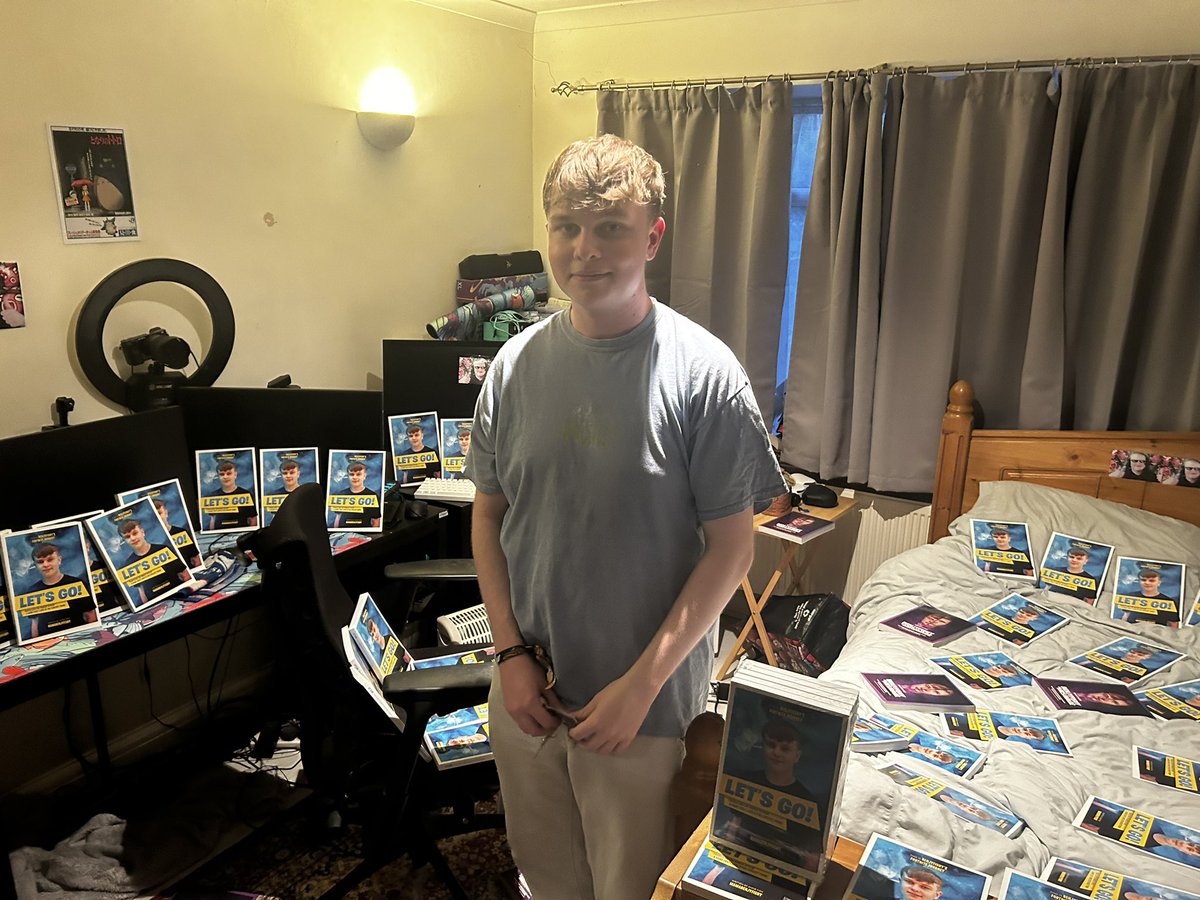 LETS GOOOOO <a href="/benjyfishy/">benjyfishy</a>