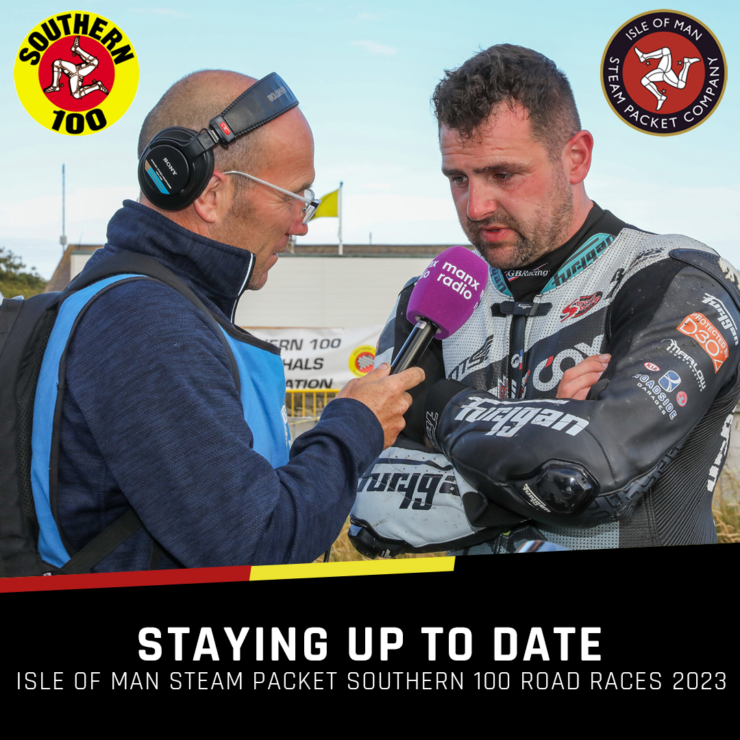 southern-100-on-twitter-do-you-have-live-timing-are-the-races-going