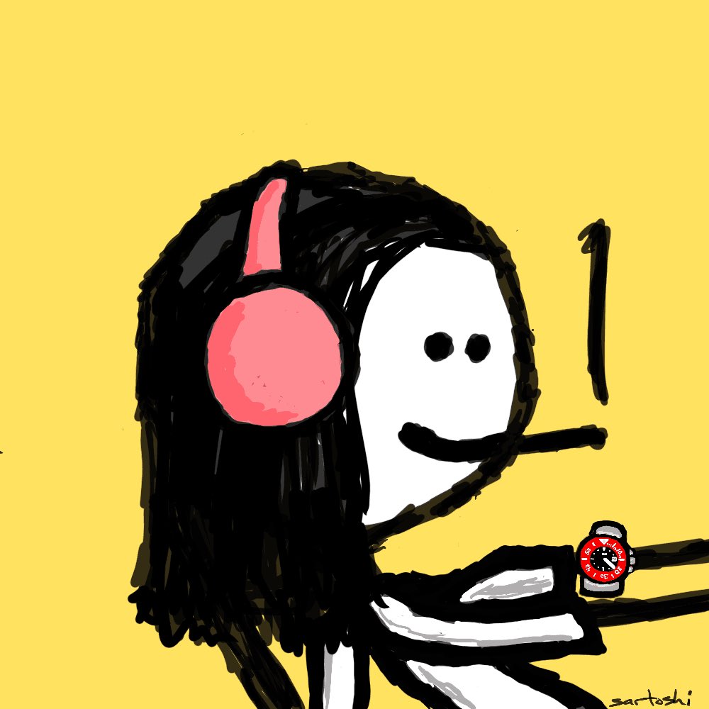 Jungle Bay Artists Collective tweet media