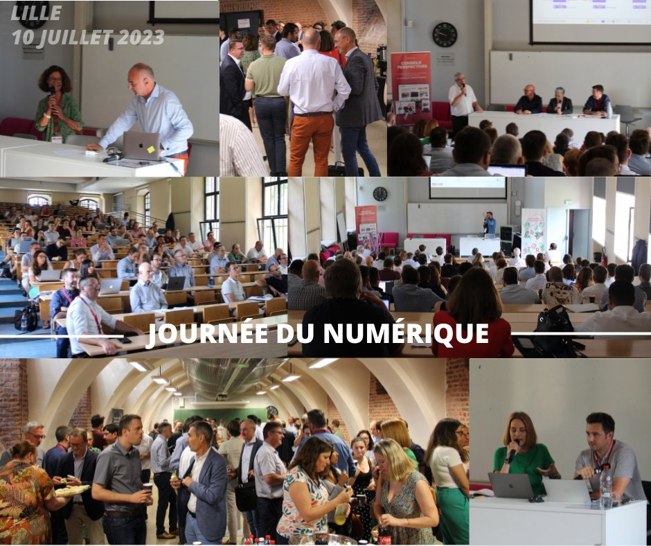 OEC Hauts-de-France tweet media