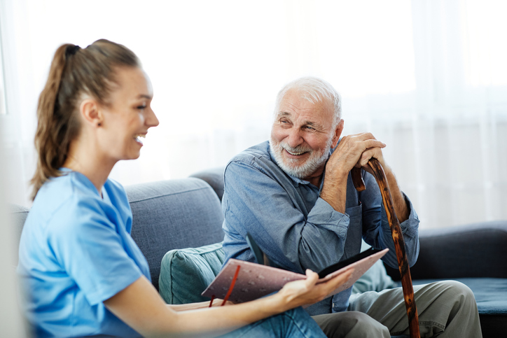 Calling all registered adult and mental health nurses📢

Join us on Thursday 20 July to find out about our current recruitment opportunities👉 edinburghhsc.scot/registered-adu… <a href="/NHS_Lothian/">NHS Lothian</a>