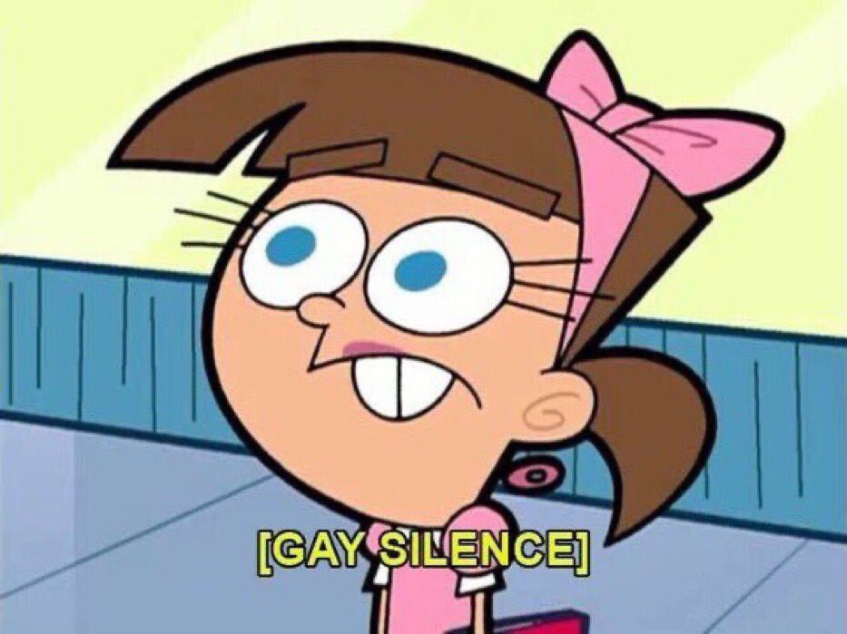 Joseph Gray tweet media