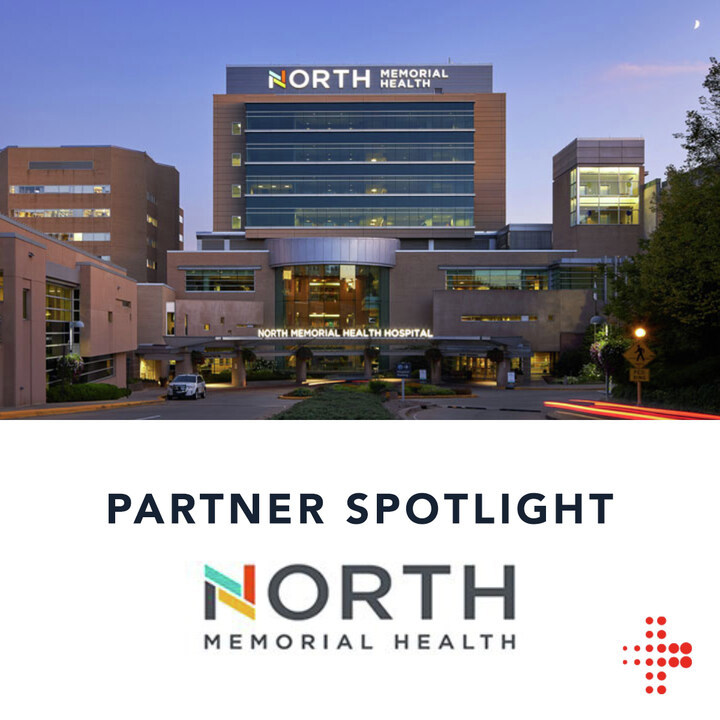 <a href="/northmemorial/">North Memorial</a> began as a single hospital in 1954 and is now a comprehensive network with over six thousand team members. We are proud to work with them and allow them to focus on their patients while we simplify the billing process.

#AblePay #PatientFocused #TrustedProvider