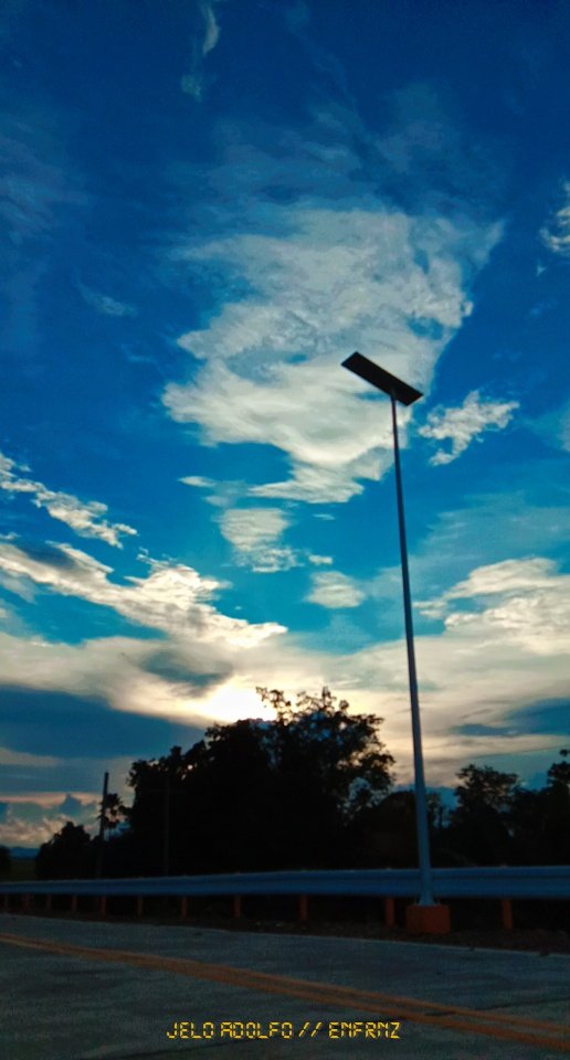 JeloAdolfo's tweet photo. ☁ https://t.co/0FpadHwh7X