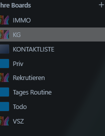 KASTRAVEC tweet media