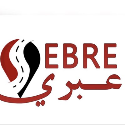 #صورة_جديدة_للملف_الشخصي