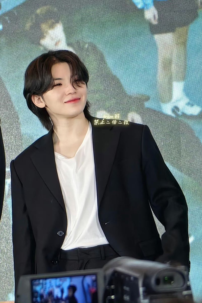 woozimedia's tweet photo. 🖤

cr. https://t.co/Tbihw9IiyT https://t.co/a9nNKVo99X