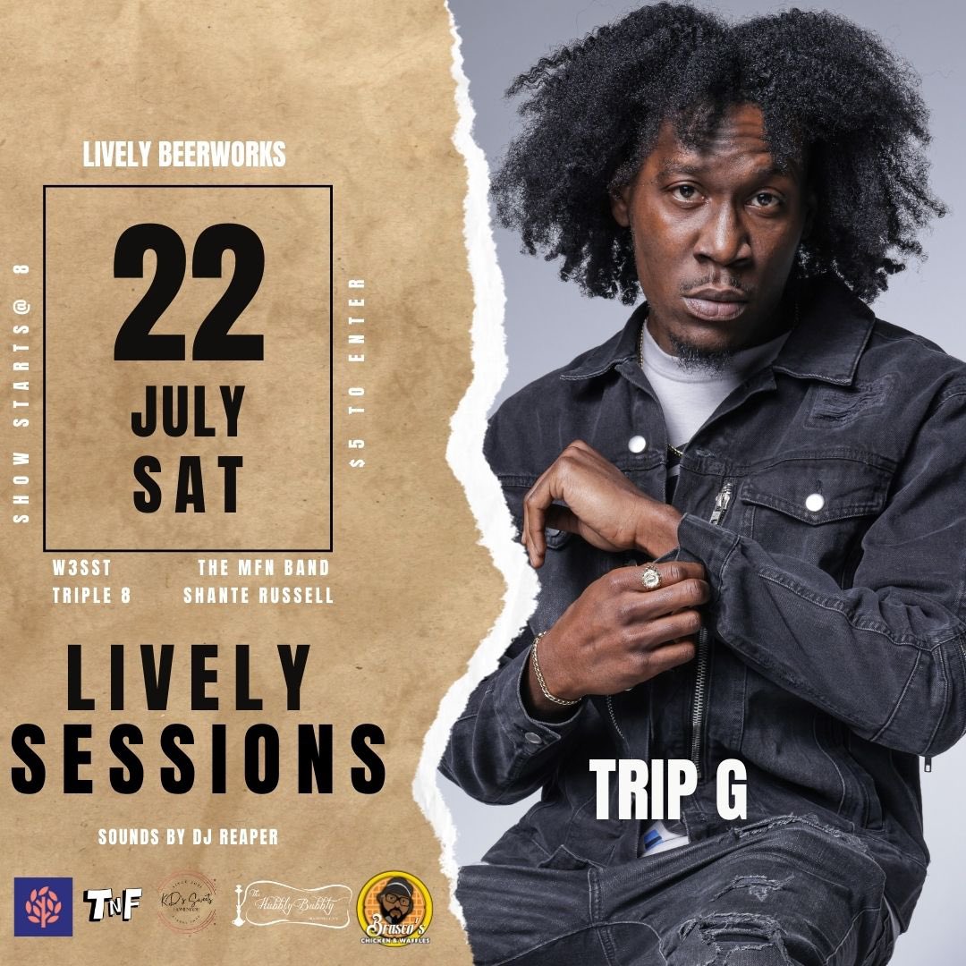 TripGOfficial's tweet photo. Purchase your tickets now! 🙏🏾🙏🏾

https://t.co/jPwGh20oio https://t.co/cUlvGUOpzG