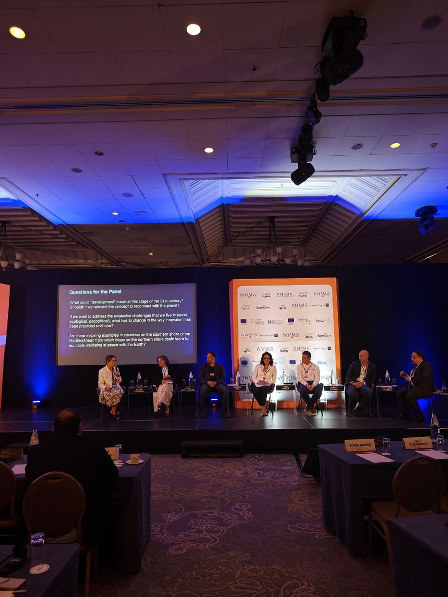 Packaging Cluster tweet media