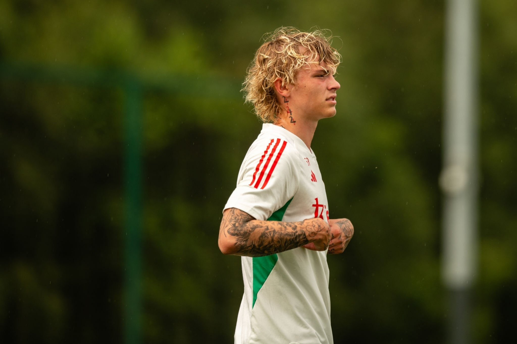 academyarena Utd on Twitter: 