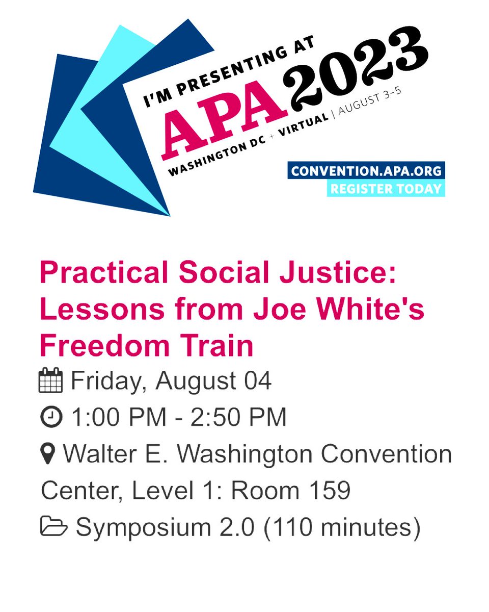 Bedford Palmer II, Ph.D. tweet media