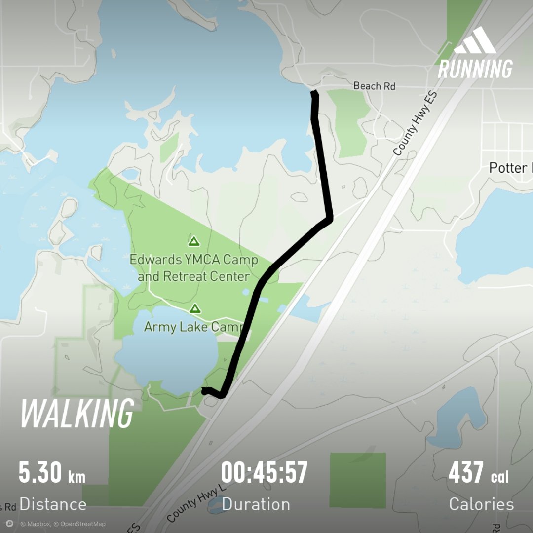 bluemusicfan's tweet photo. Getting back on track #fastwalk Soundtrack: Tower of Power #attitudedance #MondayMotivation https://t.co/rNZygXuVsy