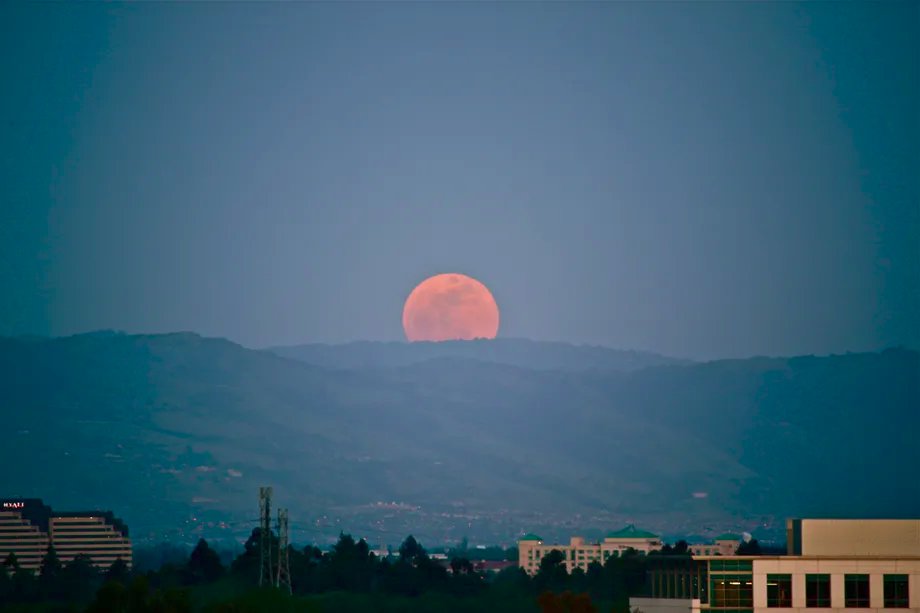 Eric Lagadec✨🌍 tweet media