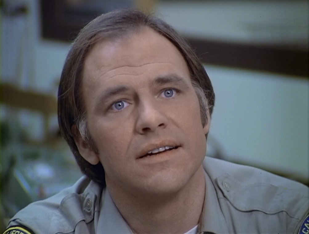 NLCarolynMuse's tweet photo. A #HappyBirthday to film and television actor Robert Pine (82). #Broadside #TheVirginian #MunsterGoHome #Gunsmoke #MedicalCenter #TheFBI #Cannon #BarnabyJones #OneLittleIndian #CharliesAngels #CHiPs #MagnumPI #Dynasty #MurderSheWrote #Matlock #FindingCarter #BlackScorpion https://t.co/zdE5Ieo9Wa